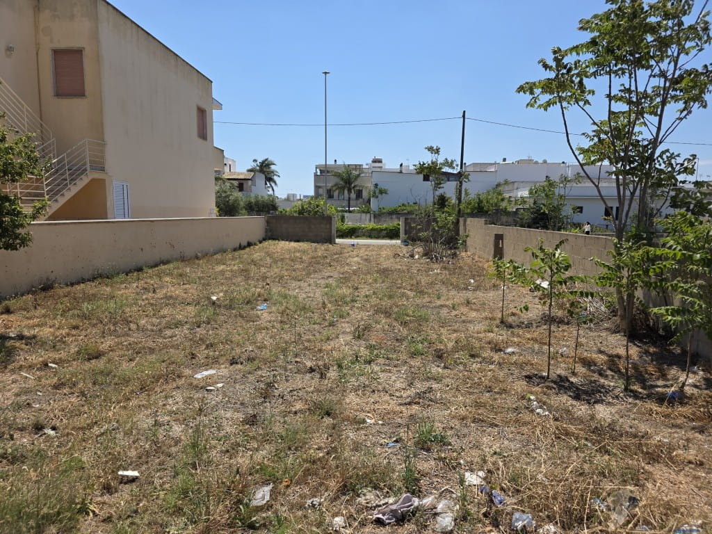 Giano Group Immobiliare